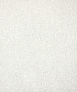 Fox Lake 41001 By Barrow Industries Fabric