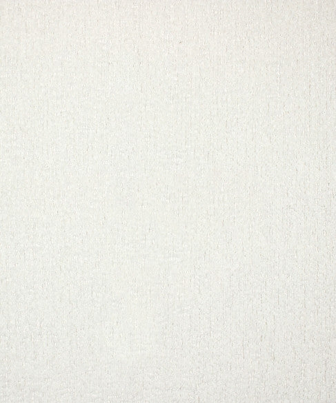 Fox Lake 21001 by Barrow  Fabric 23C02 100% Polyester China 42,000 Double Rubs </p><p>Repeat: Horizontal:  and Vertical:  58"  - Fabric Carolina -