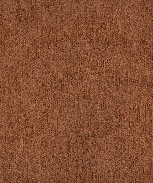 Fox Lake 01505 by Barrow  Fabric 23C02 100% Polyester China 42,000 Double Rubs </p><p>Repeat: Horizontal:  and Vertical:  58"  - Fabric Carolina -