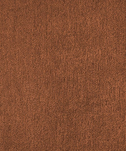 Fox Lake 11505 by Barrow  Fabric