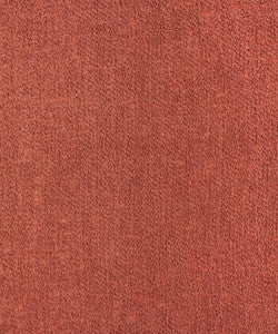 Fox Lake 01506 By Barrow Industries Fabric