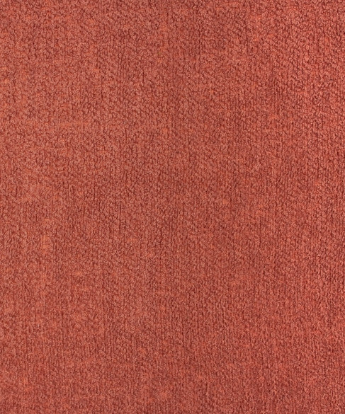 Fox Lake 11506 by Barrow  Designer Fabric 23C02 100% Polyester China 42,000 Double Rubs </p><p>Repeat: Horizontal:  and Vertical:  58"  - Swanky Fabrics -
