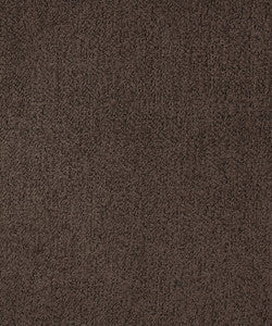 Fox Lake 12209 By Barrow Industries Fabric