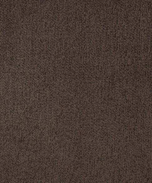 Fox Lake 02209 by Barrow  Designer Fabric 23C02 100% Polyester China 42,000 Double Rubs </p><p>Repeat: Horizontal:  and Vertical:  58"  - Swanky Fabrics -