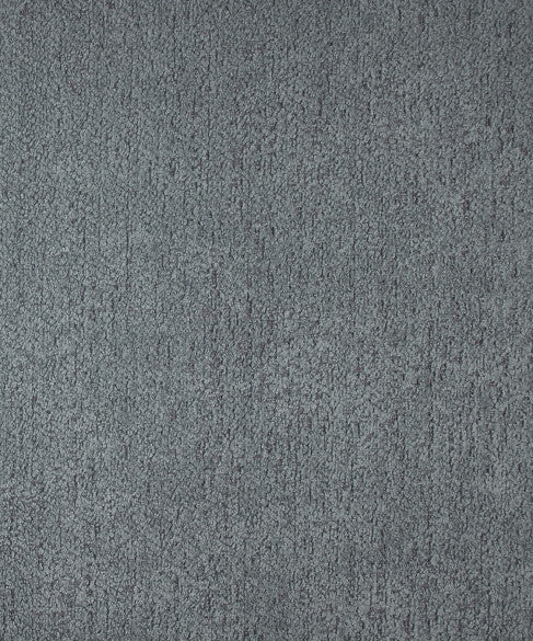 Fox Lake 22305 by Barrow  Designer Fabric 23C02 100% Polyester China 42,000 Double Rubs </p><p>Repeat: Horizontal:  and Vertical:  58"  - Swanky Fabrics -