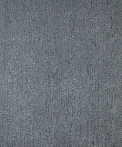Fox Lake 22305 By Barrow Industries Fabric