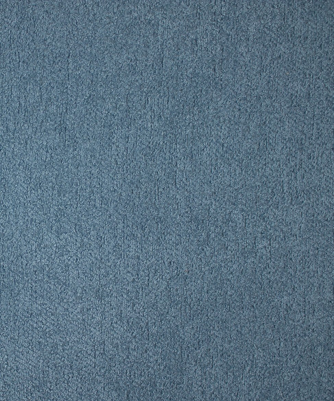 Fox Lake 11905 by Barrow  Designer Fabric 23C04 100% Polyester China 42,000 Double Rubs </p><p>Repeat: Horizontal:  and Vertical:  58"  - Swanky Fabrics -