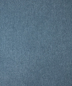 Fox Lake 11905 By Barrow Industries Fabric