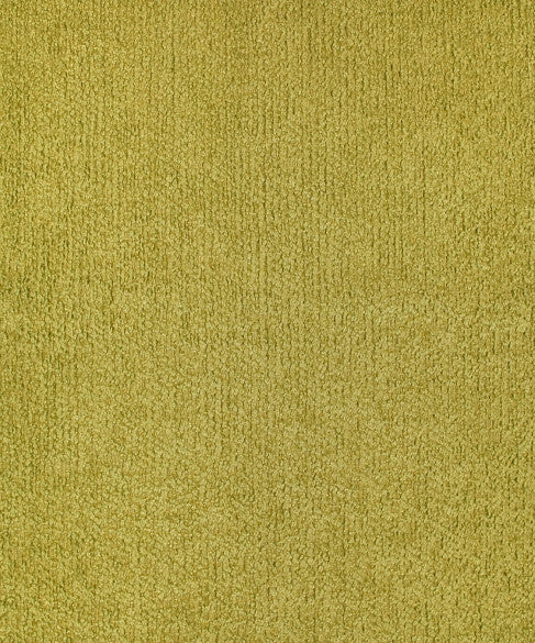 Fox Lake 12104 by Barrow  Designer Fabric 23C02 100% Polyester China 42,000 Double Rubs </p><p>Repeat: Horizontal:  and Vertical:  58"  - Swanky Fabrics -