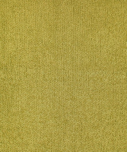 Fox Lake 12104 By Barrow Industries Fabric