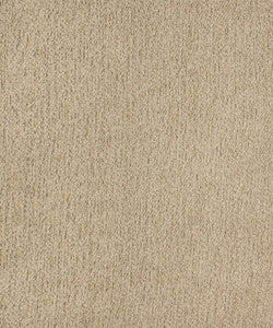 Fox Lake 11104 by Barrow  Fabric