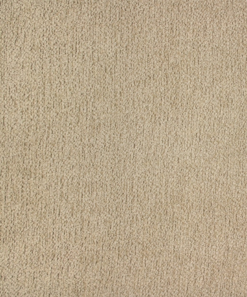 Fox Lake 01104 by Barrow  Designer Fabric 23C02 100% Polyester China 42,000 Double Rubs </p><p>Repeat: Horizontal:  and Vertical:  58"  - Swanky Fabrics -