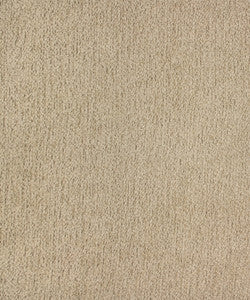 Fox Lake 01104 By Barrow Industries Fabric