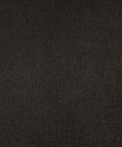 Fox Lake 02208 by Barrow  Designer Fabric 23C02 100% Polyester China 42,000 Double Rubs </p><p>Repeat: Horizontal:  and Vertical:  58"  - Swanky Fabrics -