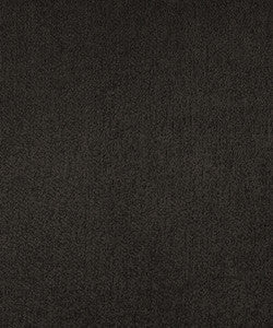 Fox Lake 12208 By Barrow Industries Fabric
