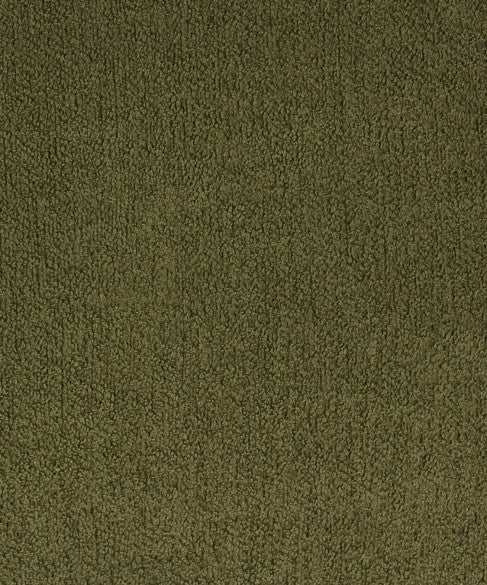 Fox Lake 12107 by Barrow  Designer Fabric 23C02 100% Polyester China 42,000 Double Rubs </p><p>Repeat: Horizontal:  and Vertical:  58"  - Swanky Fabrics -