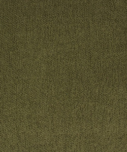 Fox Lake 02107 By Barrow Industries Fabric