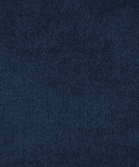 Fox Lake 31908 by Barrow  Designer Fabric 23CL08 100% Polyester China 42,000 Double Rubs </p><p>Repeat: Horizontal:  and Vertical:  58"  - Swanky Fabrics -