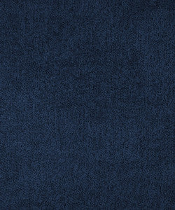 Fox Lake 31908 By Barrow Industries Fabric