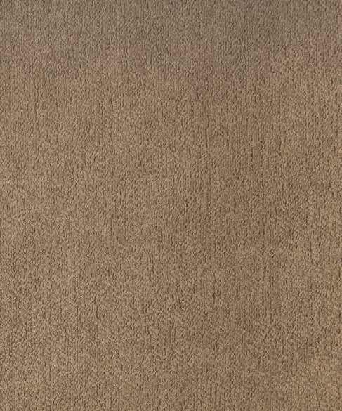 Fox Lake 12203 by Barrow  Designer Fabric 23C02 100% Polyester China 42,000 Double Rubs </p><p>Repeat: Horizontal:  and Vertical:  58"  - Swanky Fabrics -