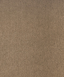 Fox Lake 12203 By Barrow Industries Fabric