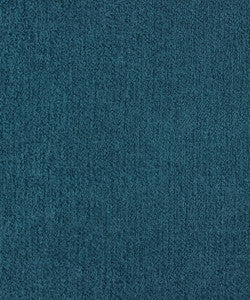 Fox Lake 02007 By Barrow Industries Fabric