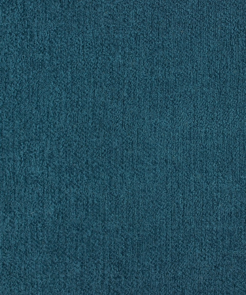 Fox Lake 12007 by Barrow  Designer Fabric 23C02 100% Polyester China 42,000 Double Rubs </p><p>Repeat: Horizontal:  and Vertical:  58"  - Swanky Fabrics -