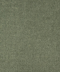 Fox Lake 02105 by Barrow  Fabric