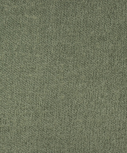 Fox Lake 12105 by Barrow  Designer Fabric 23C02 100% Polyester China 42,000 Double Rubs </p><p>Repeat: Horizontal:  and Vertical:  58"  - Swanky Fabrics -