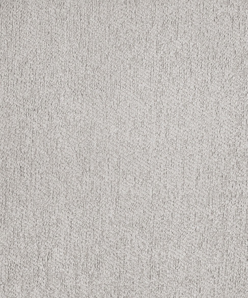 Fox Lake 02302 by Barrow  Designer Fabric 23C02 100% Polyester China 42,000 Double Rubs </p><p>Repeat: Horizontal:  and Vertical:  58"  - Swanky Fabrics -