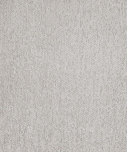 Fox Lake 02302 By Barrow Industries Fabric