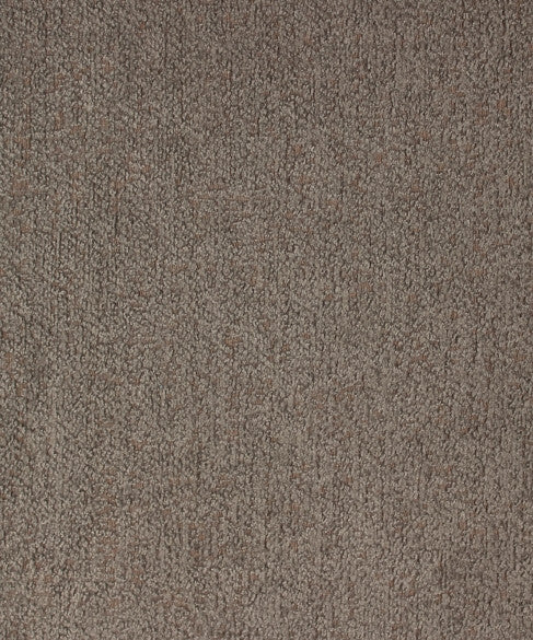 Fox Lake 21106 by Barrow  Designer Fabric 23CL07 100% Polyester China 42,000 Double Rubs </p><p>Repeat: Horizontal:  and Vertical:  58"  - Swanky Fabrics -