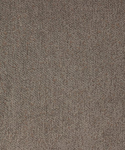 Fox Lake 21106 By Barrow Industries Fabric