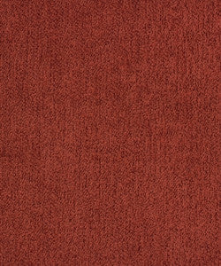 Fox Lake 01606 By Barrow Industries Fabric