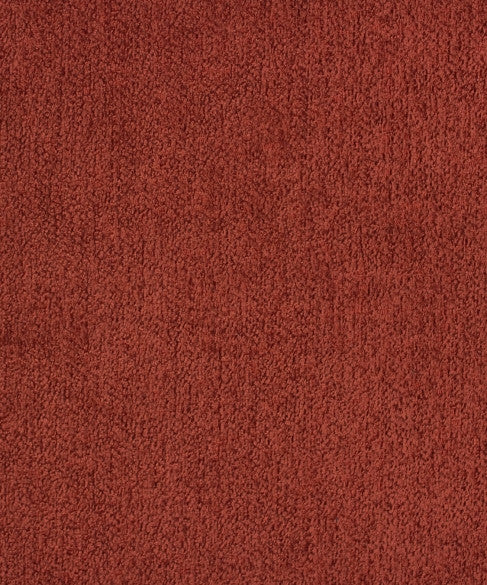 Fox Lake 11606 by Barrow  Designer Fabric 23C02 100% Polyester China 42,000 Double Rubs </p><p>Repeat: Horizontal:  and Vertical:  58"  - Swanky Fabrics -