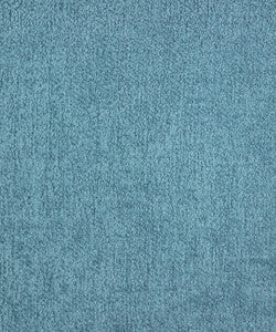 Fox Lake 11904 By Barrow Industries Fabric