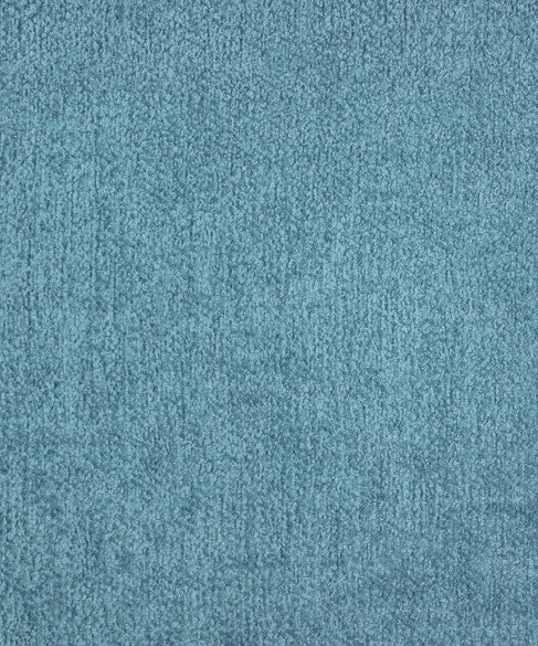 Fox Lake 01904 by Barrow  Designer Fabric 23C02 100% Polyester China 42,000 Double Rubs </p><p>Repeat: Horizontal:  and Vertical:  58"  - Swanky Fabrics -