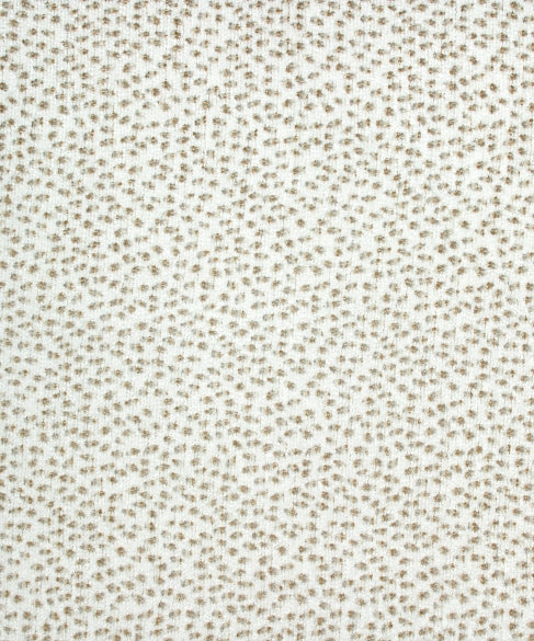 Elm Street 11011 M11256 by Barrow Industries Designer Fabric