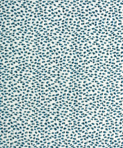 Elm Street 11913 by Barrow  Fabric 23CL08 100% Polyester China 15,000 Double Rubs </p><p>Repeat: Horizontal: 3-1/2" and Vertical: 3-1/2" 57"  - Fabric Carolina -