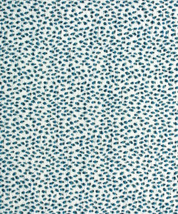 Elm Street 11913 by Barrow  Fabric