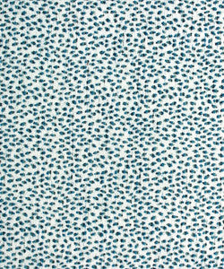 Elm Street 11913 By Barrow Industries Fabric