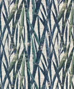 Burke 11915 By Barrow Industries Fabric