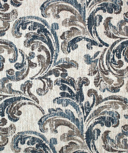 Chester 11915 By Barrow Industries Fabric