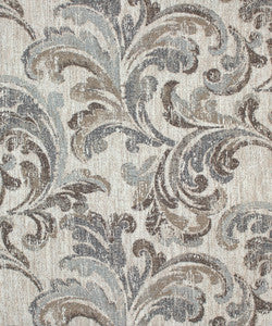 Chester 11113 by Barrow  Fabric