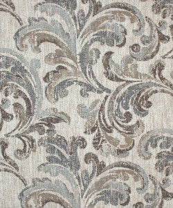 Chester 11113 By Barrow Industries Fabric