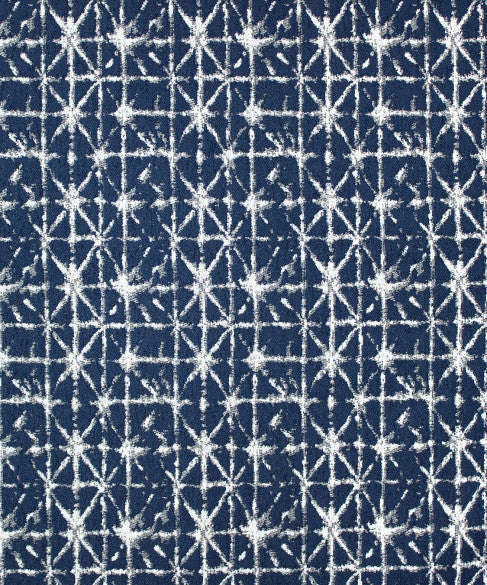 Emory 11917 by Barrow  Fabric 23CL08 65% Polyester Filament-Textured, 35% Polyester Filament Non-Textured China 15,000 Double Rubs </p><p>Repeat: Horizontal: 7-1/4" and Vertical: 3-7/8" 58"  - Fabric Carolina -