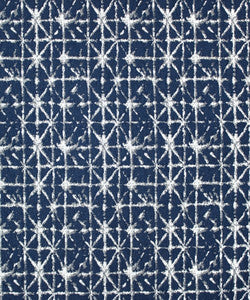 Emory 11917 by Barrow  Fabric