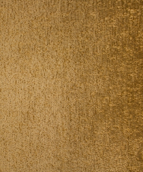 Casablanca 01306 by Barrow  Fabric Designer 100% Polyester China 30,000 Double Rubs </p><p>Repeat: Horizontal:  and Vertical:  58"  - Fabric Carolina -