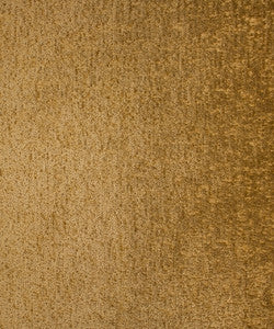 Casablanca 01306 by Barrow  Fabric