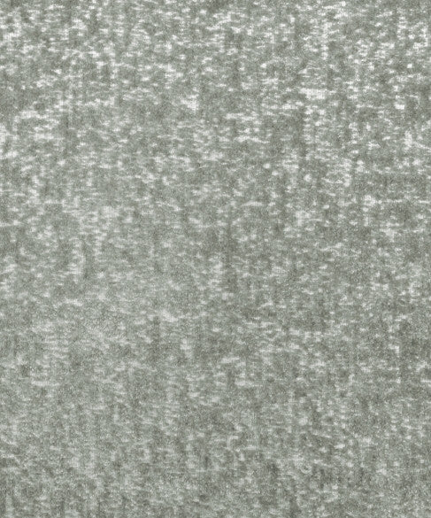 Casablanca 02103 by Barrow  Fabric Designer 100% Polyester China 30,000 Double Rubs </p><p>Repeat: Horizontal:  and Vertical:  58"  - Fabric Carolina -